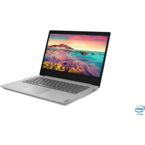 Lenovo IdeaPad S145 81MW003VTX Laptop