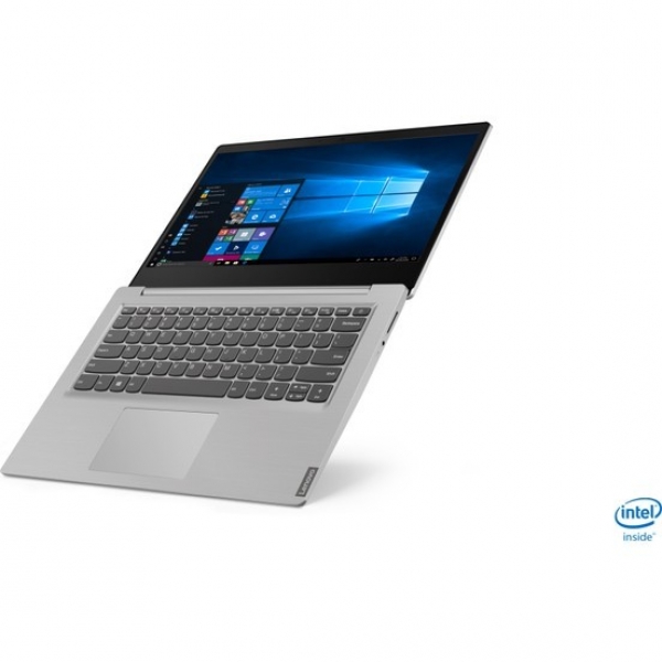 Lenovo IdeaPad S145 81MW003VTX Laptop