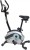 Fox Fitness 850U Dikey Bisiklet