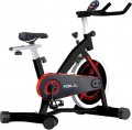 Fox Fitness Taco Spin Bike resim