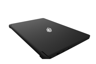 Monsters Huma H4 V3.2.1 Ultrabook