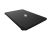 Monsters Huma H4 V3.2.1 Ultrabook
