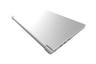 Monster Huma H4 V3.1.1 Ultrabook