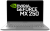 Monster Huma H4 V3.1.1 Ultrabook