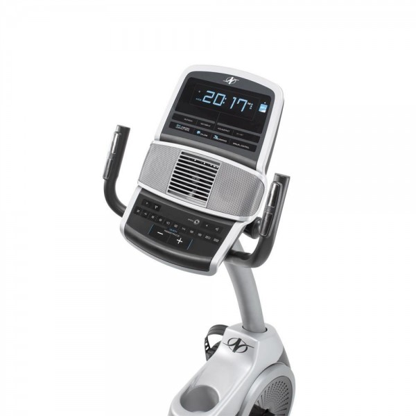 Nordictrack NordicTrack GX4.7R NTEVEX49018 Yatay Bisiklet