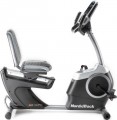 NordicTrack GX4.7R NTEVEX49018 resim