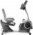 NordicTrack GX4.7R NTEVEX49018 Yatay Bisiklet