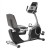 NordicTrack GX4.7R NTEVEX49018 Yatay Bisiklet