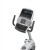 NordicTrack GX4.7R NTEVEX49018 Yatay Bisiklet