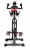 Schwinn IC8 Spin Bike Dikey Bisiklet