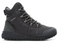 Columbia Fairbanks Omni-Heat resim