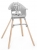 Stokke Clikk Mama Sandalyesi