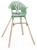 Stokke Clikk Mama Sandalyesi