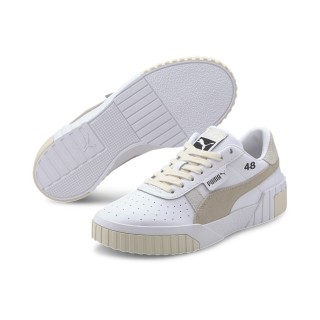 Puma X Selena Gomez Cali Suede Erkek Spor Ayakkabı