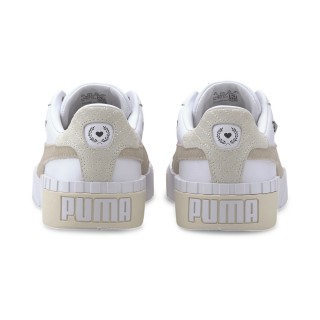 Puma X Selena Gomez Cali Suede Erkek Spor Ayakkabı