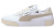 Puma X Selena Gomez Cali Suede Erkek Spor Ayakkabı