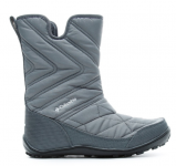 Columbia Youth Minx Slip III resim
