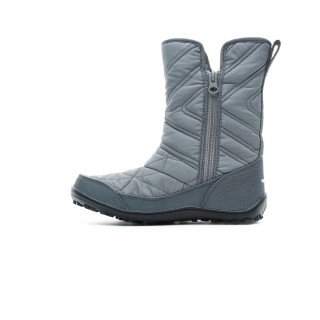Columbia Youth Minx Slip III Çocuk Ayakkabı