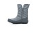 Columbia Youth Minx Slip III Çocuk Ayakkabı