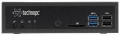 Technopc TA-319 resim