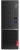 Lenovo V530S 11BM002VTX