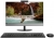 Lenovo V530 10UW00KWTX