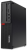 Lenovo ThinkCentre M710