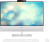 HP 27-xa0007nt (6PU98EA)