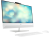 HP 27-xa0007nt (6PU98EA)