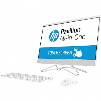 HP 24-f0065nt (9FF69EA)