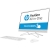 HP 24-f0065nt (9FF69EA)