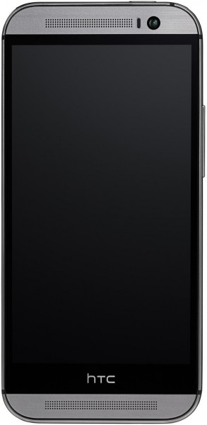 HTC One (M8)
