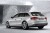 2015 Audi A4 Avant 2.0 TDI 177 HP Quattro S tronic (4x4)