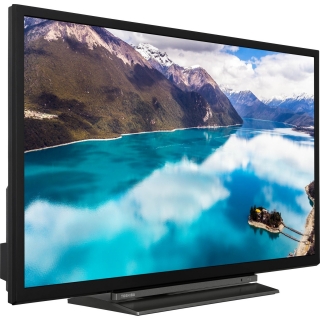 Toshiba 32LL3A63DT Full HD (FHD) TV