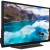 Toshiba 32LL3A63DT Full HD (FHD) TV