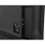 Toshiba 32LL3A63DT Full HD (FHD) TV