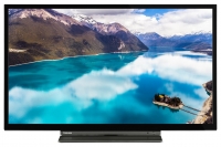 Toshiba 32LL3A63DT resim