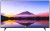 JVC LT-65C880 Ultra HD (4K) TV