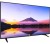 JVC LT-65C880 Ultra HD (4K) TV