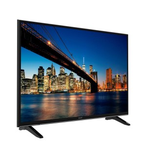 Arçelik A49L 7950 5B Ultra HD (4K) TV