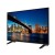 Arçelik A49L 7950 5B Ultra HD (4K) TV
