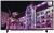 Arçelik A32L 6760 D Full HD (FHD) TV