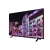 Arçelik A32L 6760 D Full HD (FHD) TV