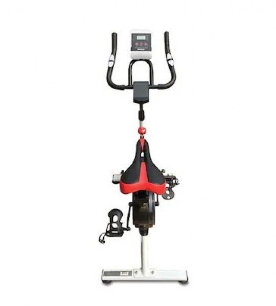 Dynamic Spin Bike Dikey Bisiklet