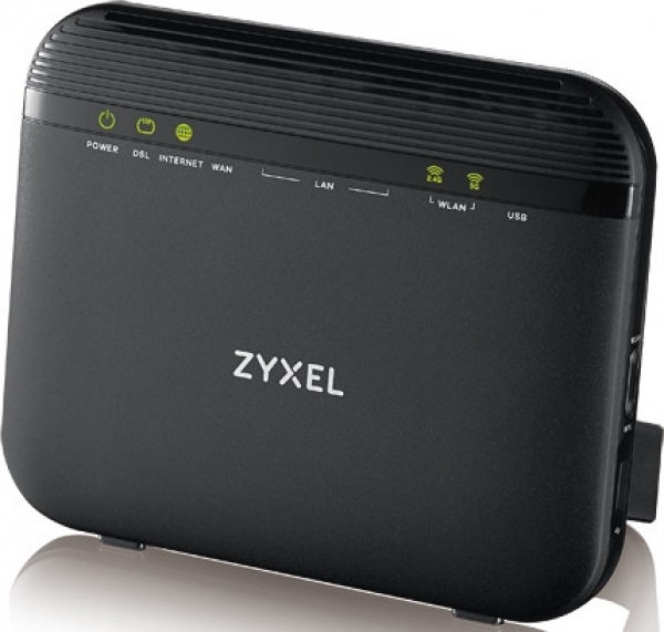 Zyxel VMG3625-T20A Modem