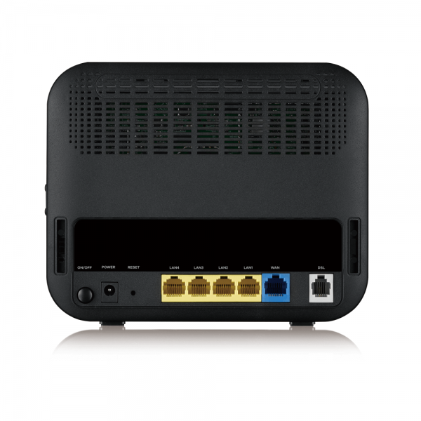Zyxel VMG3625-T20A Modem