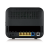 Zyxel VMG3625-T20A Modem