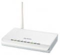 Zyxel P-660HW-T1V3 resim