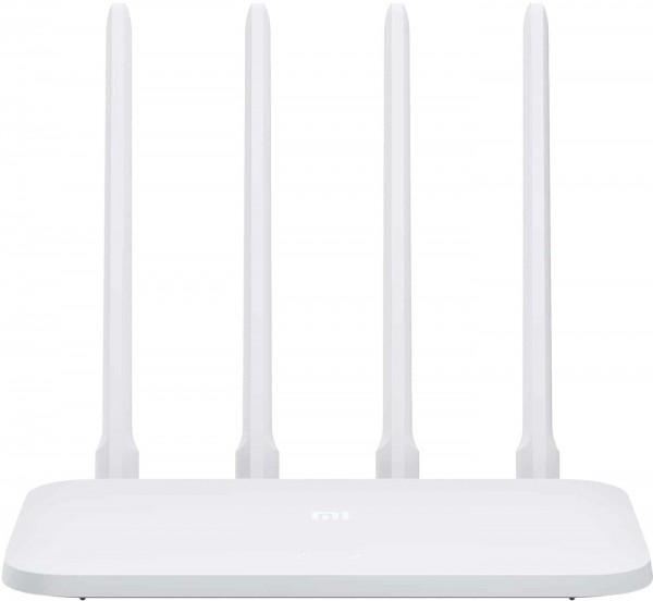 Xiaomi Mi Router 4C Router