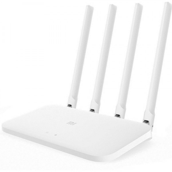 Xiaomi Mi Router 4C Router